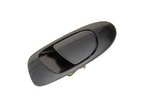 Dorman 77763 Exterior Door Handle - Rear Right - view 2