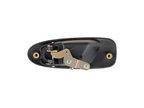 Dorman 77763 Exterior Door Handle - Rear Right - view 3