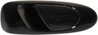Dorman 77763 Exterior Door Handle - Rear Right - view 1