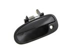 Dorman 77777 Exterior Door Handle - Front Left - view 2