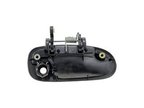 Dorman 77777 Exterior Door Handle - Front Left - view 3