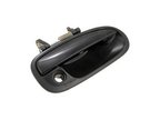 Dorman 77778 Exterior Door Handle - Front Right - view 2