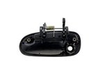Dorman 77778 Exterior Door Handle - Front Right - view 3