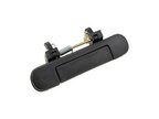 Dorman 77779 Exterior Door Handle - Front Left or Rear Left - view 2