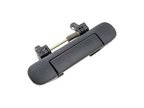 Dorman 77780 Exterior Door Handle - Front Right or Rear Right - view 2