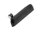 Dorman 77786 Exterior Door Handle - Front Right - view 2