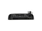 Dorman 77786 Exterior Door Handle - Front Right - view 3