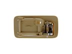 Dorman 77802 Interior Door Handle - Front Left - view 3
