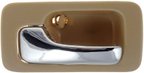 Dorman 77802 Interior Door Handle - Front Left - view 1