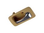 Dorman 77803 Interior Door Handle - Front Right - view 2