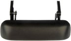Dorman 77872 Tailgate Handle - view 1