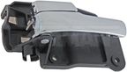 Dorman 78013 Interior Door Handle - Front Left - view 1