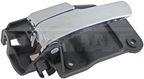 Dorman 78013 Interior Door Handle - Front Left - view 2