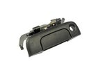 Dorman 79000 Liftgate Latch Handle - view 2