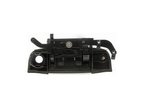 Dorman 79000 Liftgate Latch Handle - view 3