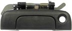 Dorman 79000 Liftgate Latch Handle - view 1
