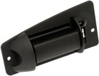 Dorman 79100M Exterior Door Handle - Rear Left - view 2