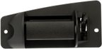 Dorman 79100M Exterior Door Handle - Rear Left - view 1