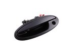 Dorman 79101 Exterior Door Handle - Front Left - view 2