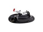 Dorman 79101 Exterior Door Handle - Front Left - view 3