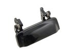 Dorman 79102 Exterior Door Handle - Front Left, Front Right, Rear Left or Rear Right - view 2
