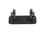 Dorman 79102 Exterior Door Handle - Front Left, Front Right, Rear Left or Rear Right - view 3
