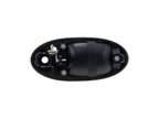 Dorman 79103 Exterior Door Handle - Front Left - view 3