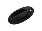 Dorman 79105 Exterior Door Handle - Front Right - view 2