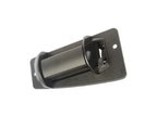 Dorman 79107 Exterior Door Handle - Rear Right - view 2