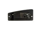 Dorman 79107 Exterior Door Handle - Rear Right - view 3