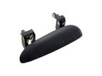 Dorman 79302 Exterior Door Handle - Front Left - view 2