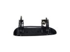Dorman 79302 Exterior Door Handle - Front Left - view 3