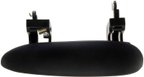 Dorman 79302 Exterior Door Handle - Front Left - view 1