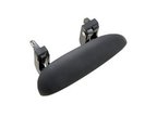 Dorman 79303 Exterior Door Handle - Front Right - view 2