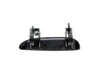 Dorman 79303 Exterior Door Handle - Front Right - view 3