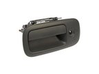 Dorman 79304 Exterior Door Handle - Front Left - view 2