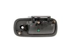 Dorman 79304 Exterior Door Handle - Front Left - view 3