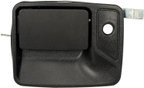 Dorman 79306M Exterior Door Handle - Front Left - view 1