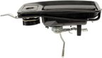 Dorman 79306M Exterior Door Handle - Front Left - view 3