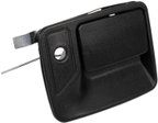 Dorman 79307 Exterior Door Handle - Front Right - view 2