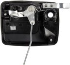 Dorman 79307 Exterior Door Handle - Front Right - view 3