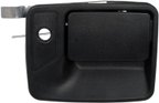 Dorman 79307 Exterior Door Handle - Front Right - view 1