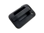 Dorman 79308 Exterior Door Handle - Front Left - view 2