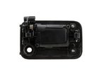 Dorman 79308 Exterior Door Handle - Front Left - view 3