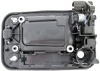 Dorman 79309 Exterior Door Handle - Front Right - view 3