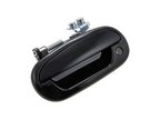 Dorman 79310 Exterior Door Handle - Front Left - view 2