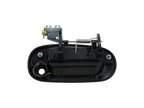 Dorman 79310 Exterior Door Handle - Front Left - view 3