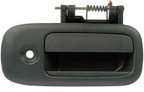 Dorman 79313 Exterior Door Handle - Right Side Sliding Door - view 1