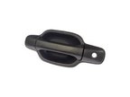 Dorman 79316 Exterior Door Handle - Front Left - view 2
