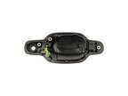 Dorman 79316 Exterior Door Handle - Front Left - view 3